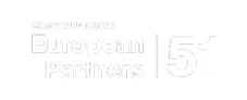 EU Partners