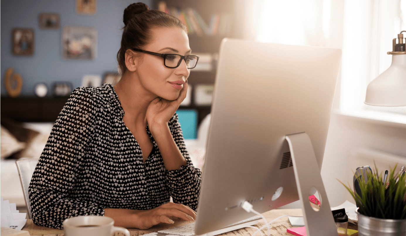 Microsoft Teams Setup for Small Businesses
