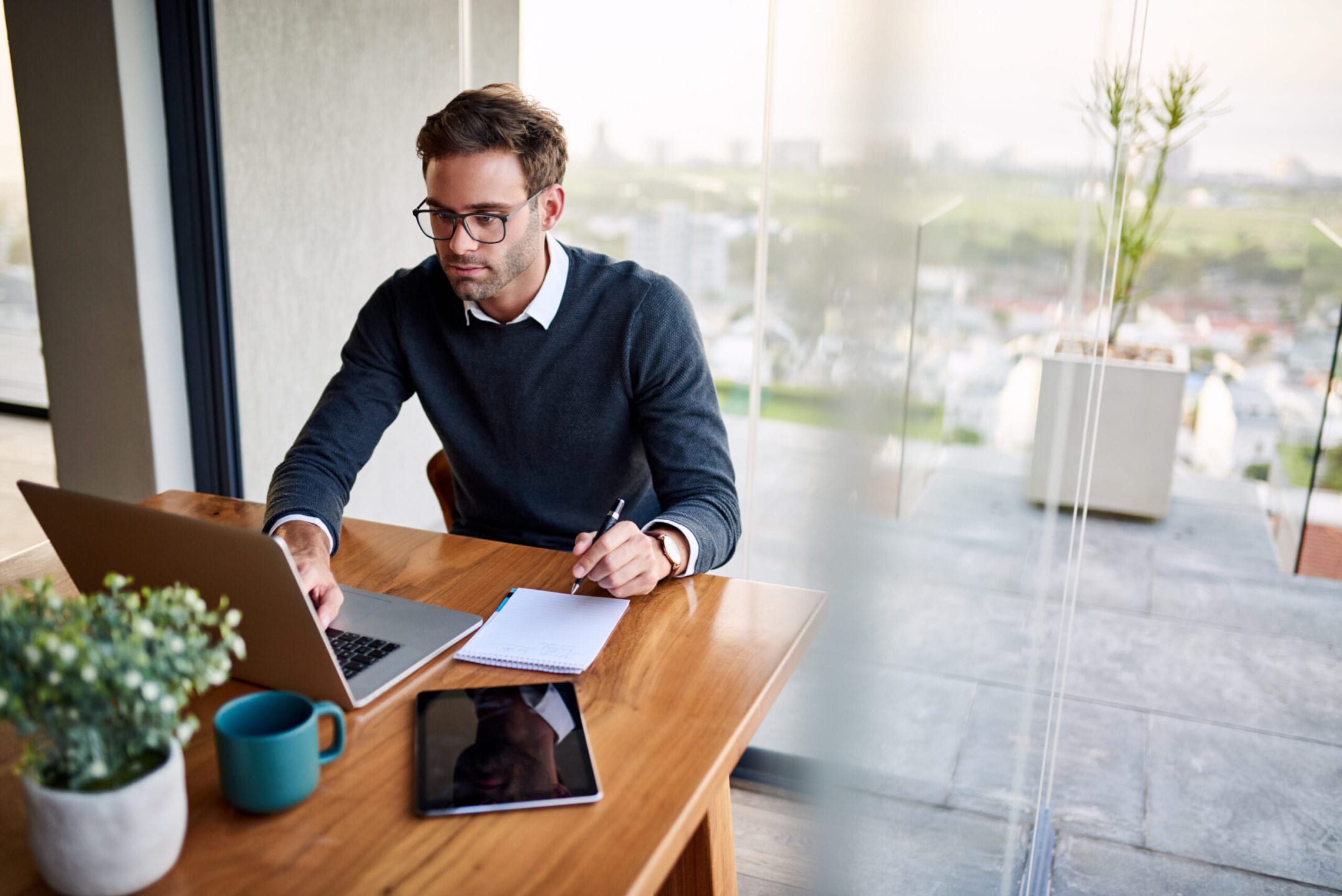 SharePoint Set Up and Migration