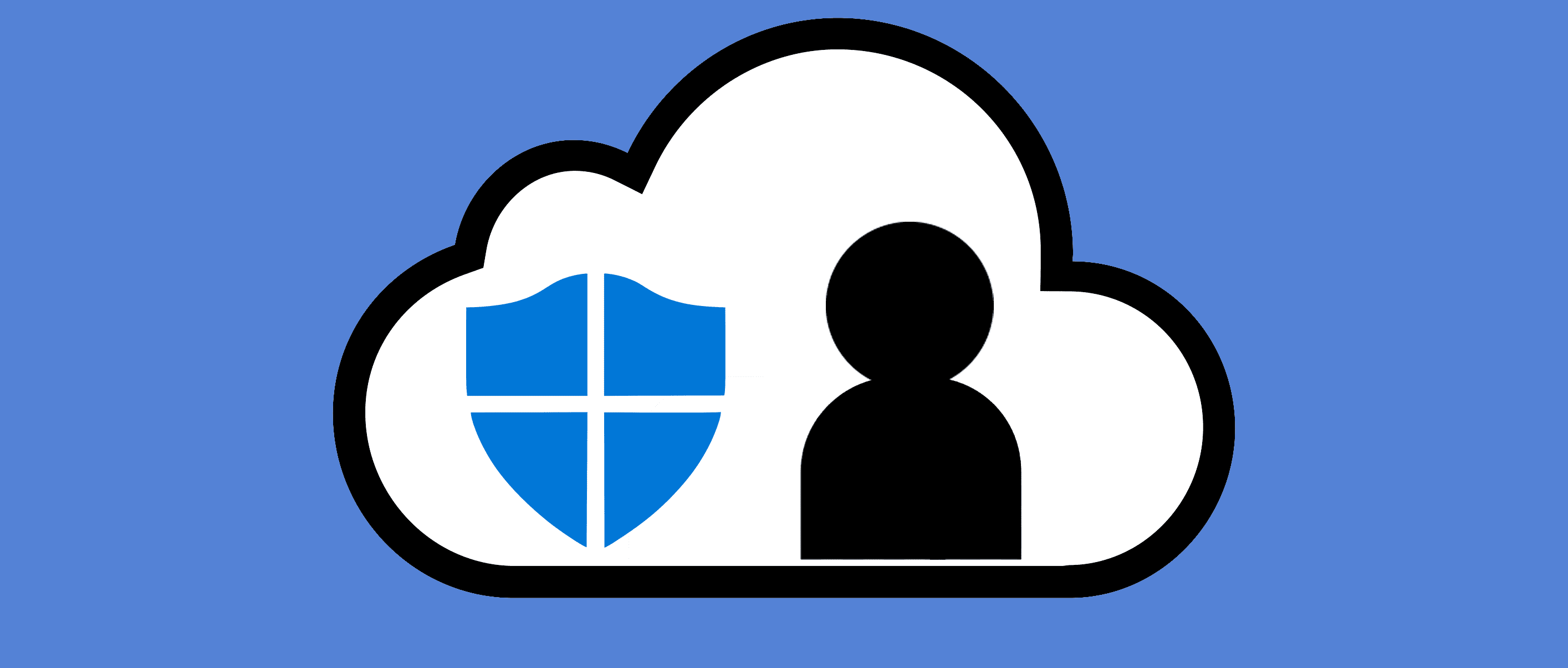 Microsoft Defender for Identity - Enhancing Security