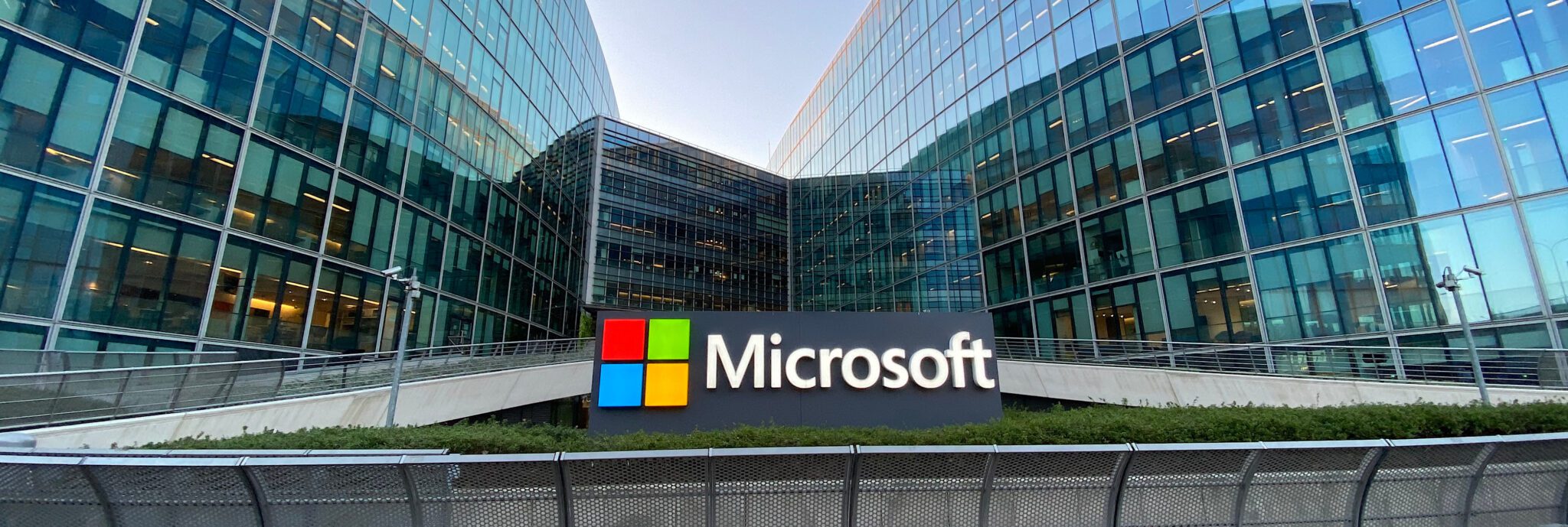Microsoft Archives Vissensa Microsoft Archives Vissensa