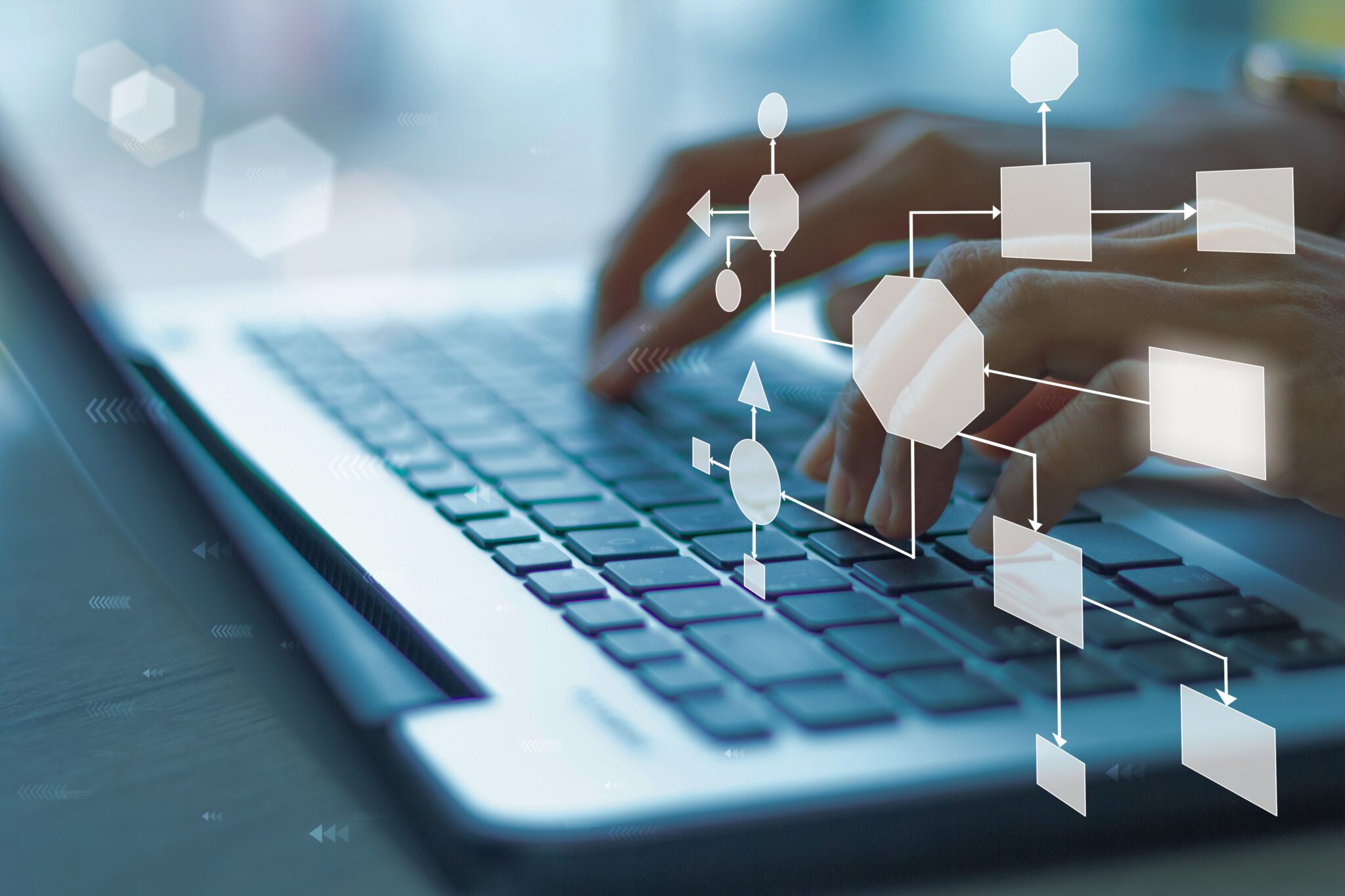 Unveiling The Power Of Azure Landing Zones