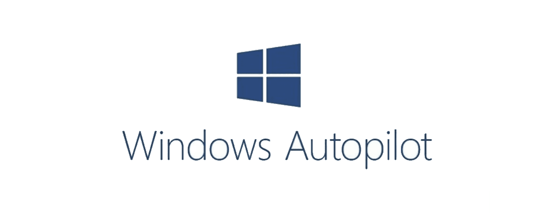 Windows Autopilot Key Benefits