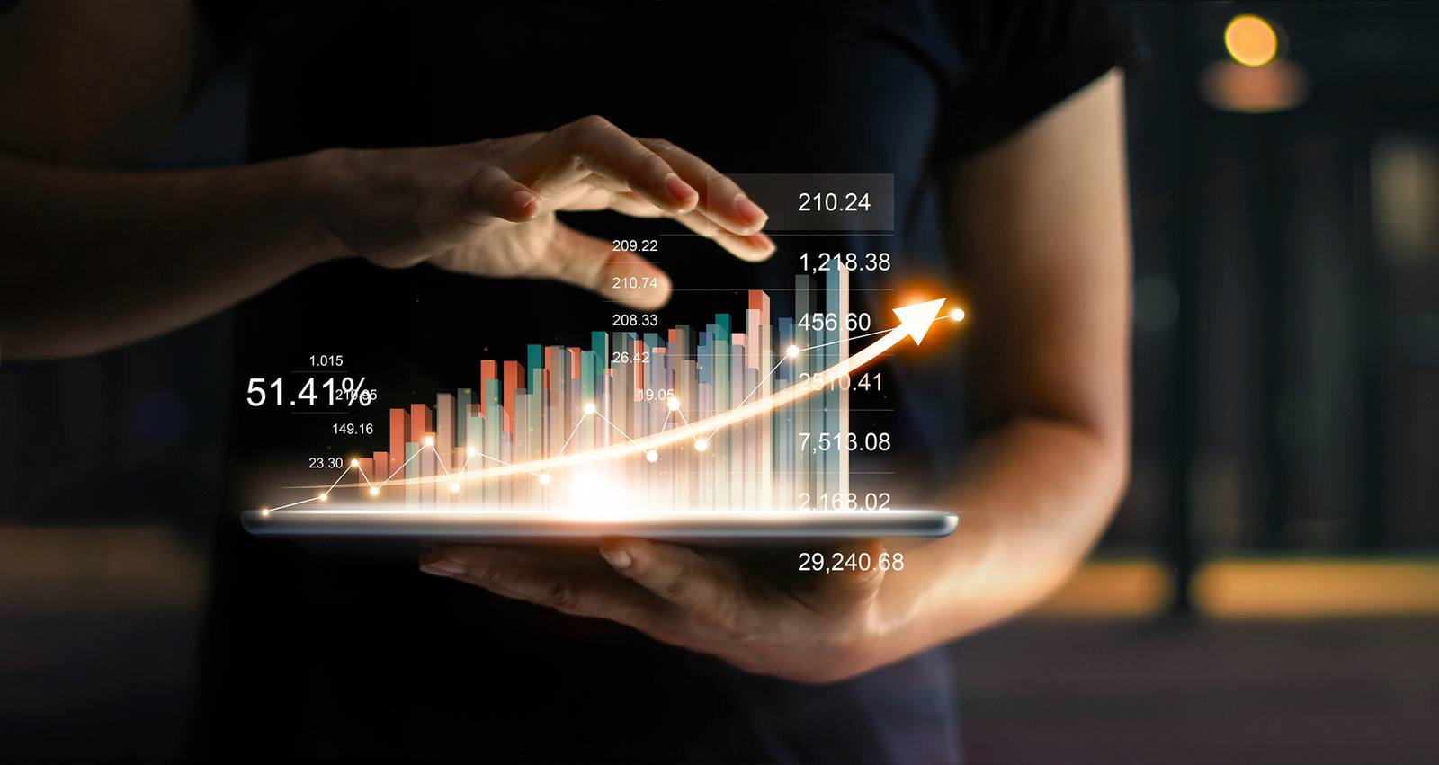 PRMA Consulting Selects Vissensa for Managed IT