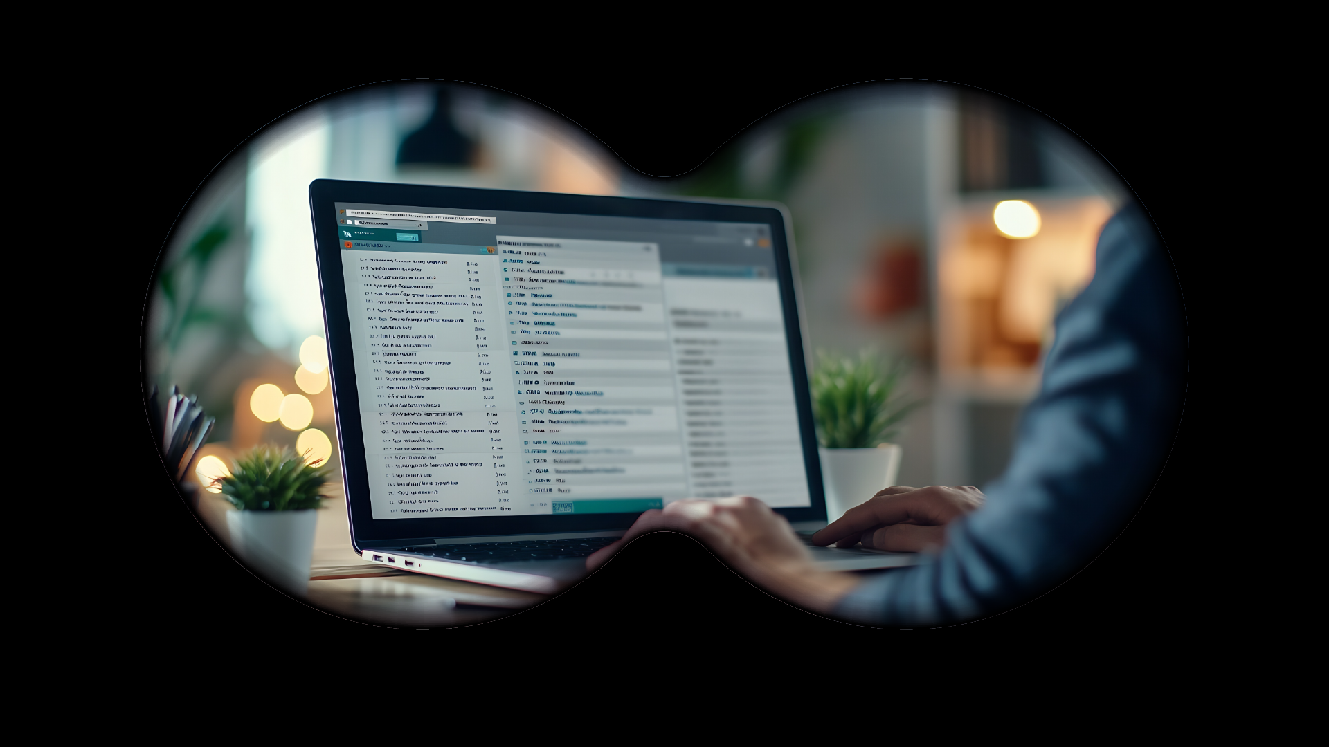 Can Your Team Spot a Dodgy Email?