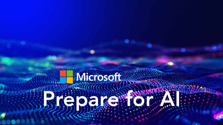 Microsoft Intelligence Layer AI