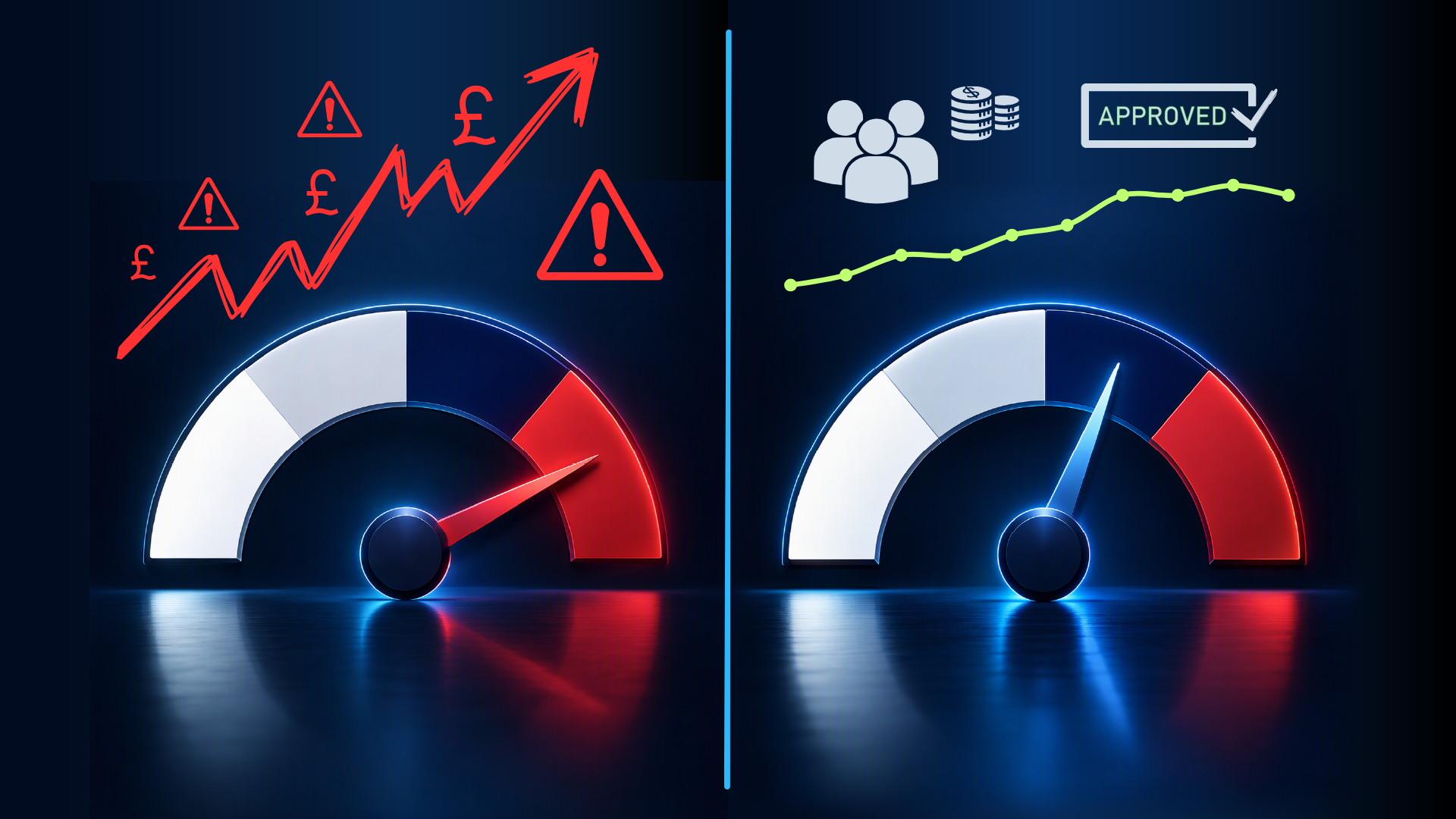 Microsoft 365 Copilot Business New Usage-Based Billing Model Coming 1st December